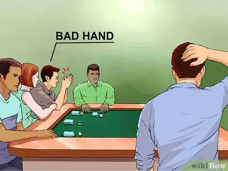 Image titled Use Strategy to Win a Texas Hold’ Em Game Step 6