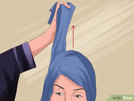 Image titled Wear Hijab with Confidence Step 15