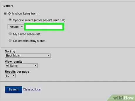 Image titled Find a Seller on eBay Step 20