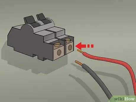 Image titled Wire a Breaker Circuit Step 11