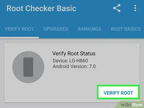 Image titled Change a Mac Address on an Android Step 16