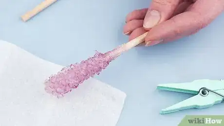 Image titled Make Rock Candy Step 17