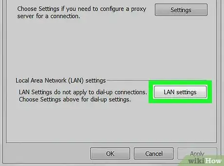 Image titled Change Proxy Settings Step 27