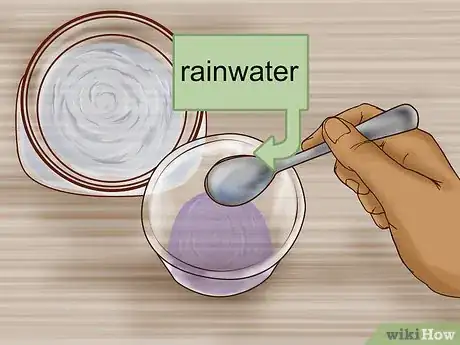 Image titled Test the Acidity of Your Rain Step 10