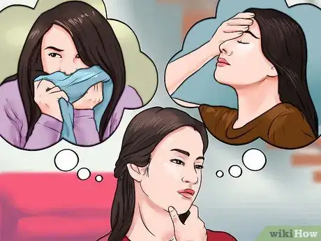 Image titled Reduce Fever During Pregnancy Step 11