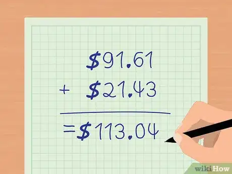 Image titled Calculate Self Employment Tax in the U.S. Step 16