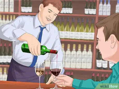 Image titled Drink Wine Step 12