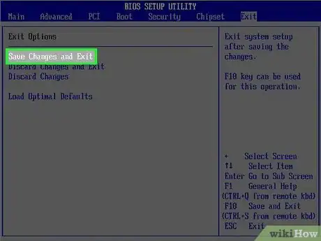 Image titled Change Computer BIOS Settings Step 11