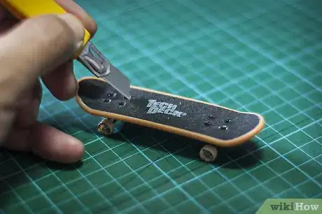 Image titled Customise Your Tech Deck Step 3