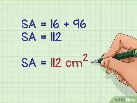 Image titled Find the Surface Area of a Pyramid Step 12