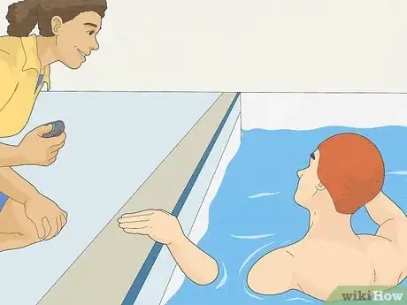 Image titled Be a Good Swimmer Step 19