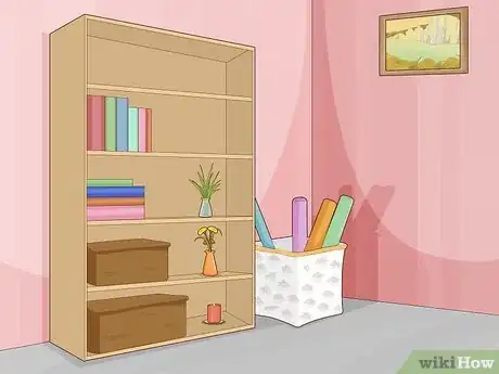 Image titled Rearrange Your Room Step 12