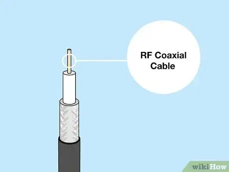 Image titled Identify Coaxial Cable Type Step 4