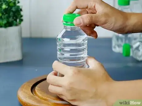 Image titled Open a Bottle of Water Step 18