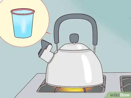 Image titled Make a Single Cup of Coffee Step 11