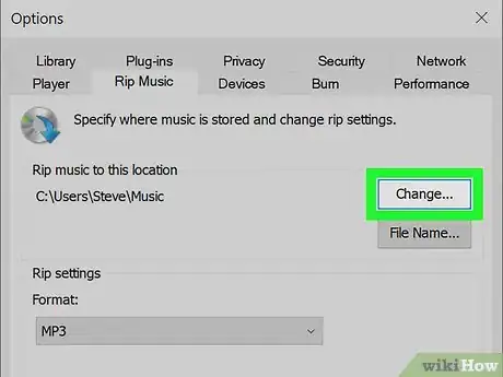 Image titled Copy Music from CD to USB Step 4