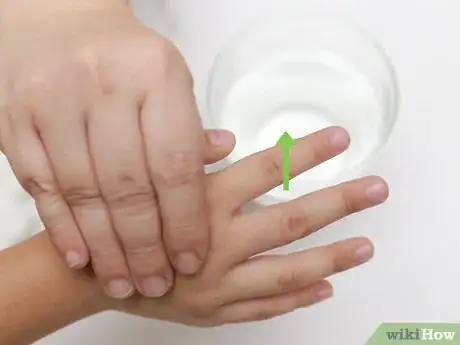 Image titled Do a Cool Magic Trick Step 18