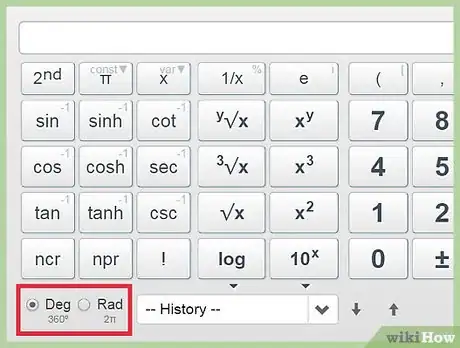 Image titled Use a Scientific Calculator For Algebra Step 12