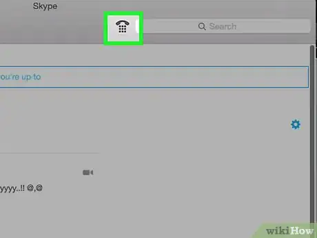 Image titled Call a Phone with Skype Step 8