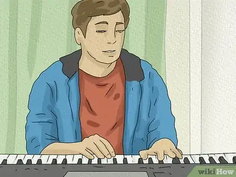 Image titled Understand Music Step 14