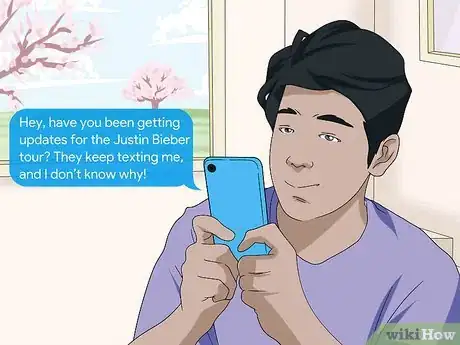 Image titled Prank Your Crush over Text Step 10