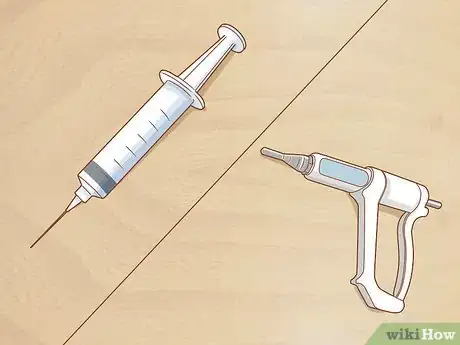 Image titled Give Cattle Injections Step 4