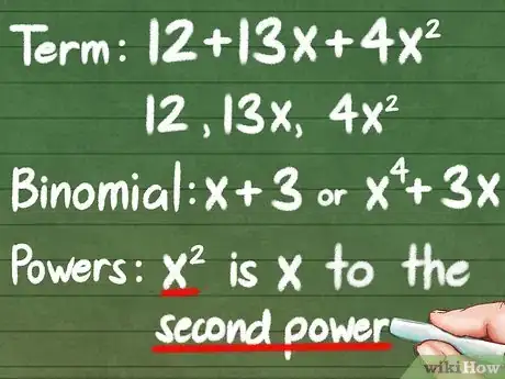 Image titled Multiply Binomials Step 1