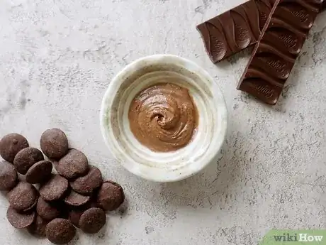 Image titled Use Cocoa as a Chocolate Substitute Step 8