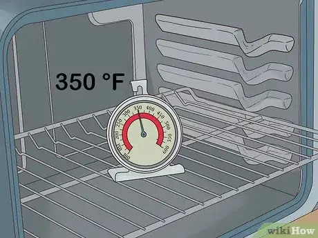 Image titled Test an Oven Thermostat Step 11