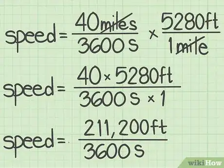 Image titled Calculate Speed in Metres per Second Step 14