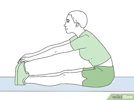 Image titled Improve Flexibility Step 9