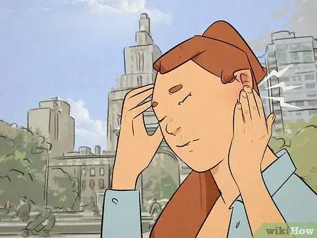 Image titled Do Your Ears Ring when Someone Is Thinking About You Step 12