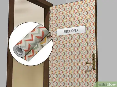 Image titled Decorate a Classroom Step 5