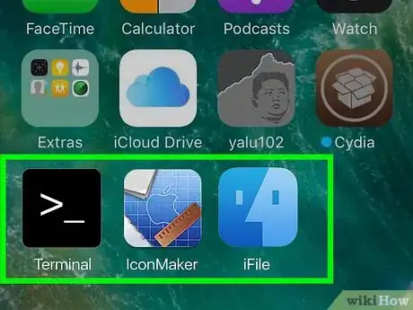 Image titled Change Icons on Your iPhone Step 32