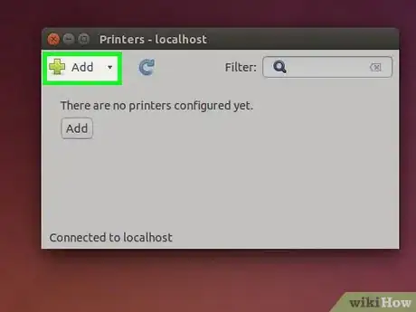 Image titled Install a Printer Driver to Ubuntu Step 4