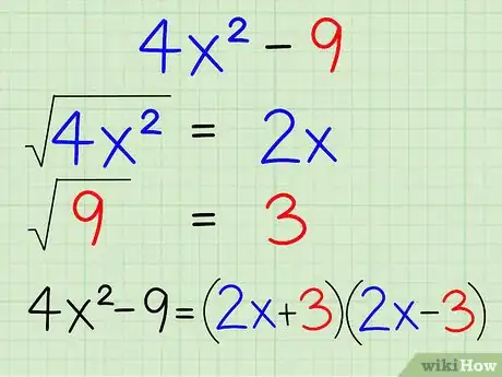 Image titled Factor Binomials Step 15