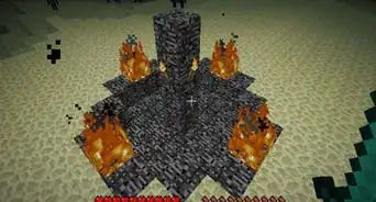 Respawn the Ender Dragon in Minecraft