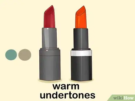 Image titled Determine Skin Tone Step 10