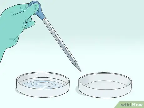 Image titled Pipette Step 1