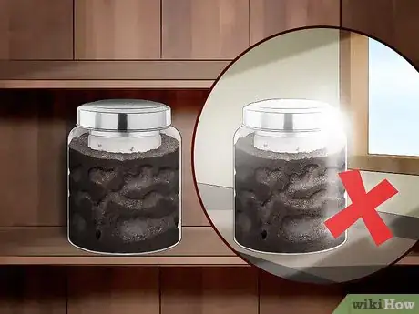 Image titled Build an Ant Farm Step 11