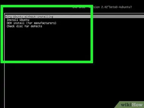 Image titled Install Ubuntu Linux Step 31