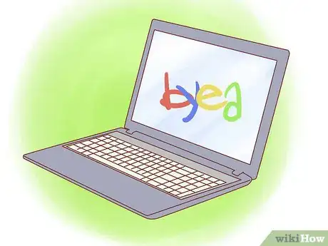 Image titled Buy on eBay Safely Step 1