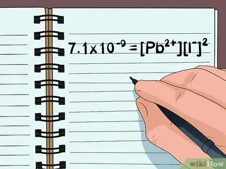 Image titled Determine Solubility Step 11