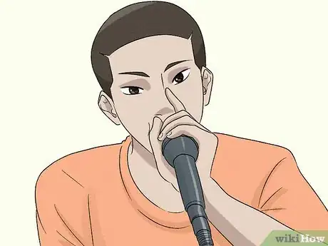 Image titled Beatbox Step 28