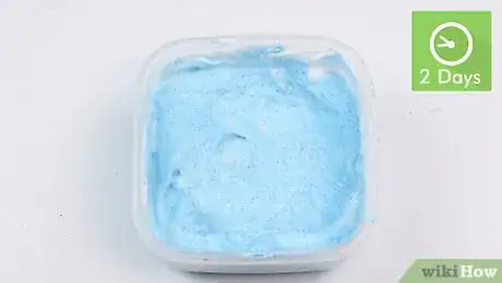 Image titled Make Bubbly Slime Step 12