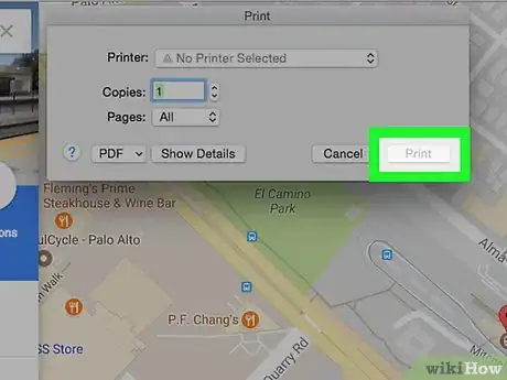 Image titled Print Google Maps Step 8