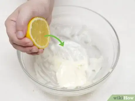 Image titled Make Lemon Icing Step 2