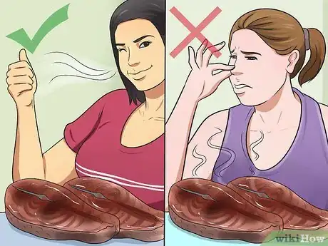 Image titled Eat Fish During Pregnancy Step 8