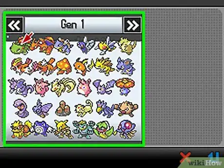 Image titled Build a Perfect Pokémon Step 15