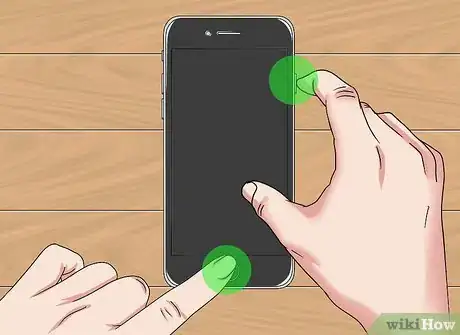 Image titled Hard Reset an iPhone Step 2